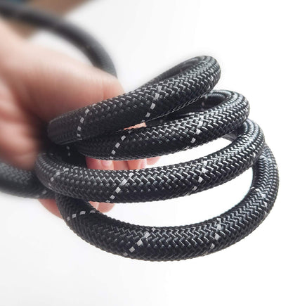Reflective Dog Leash