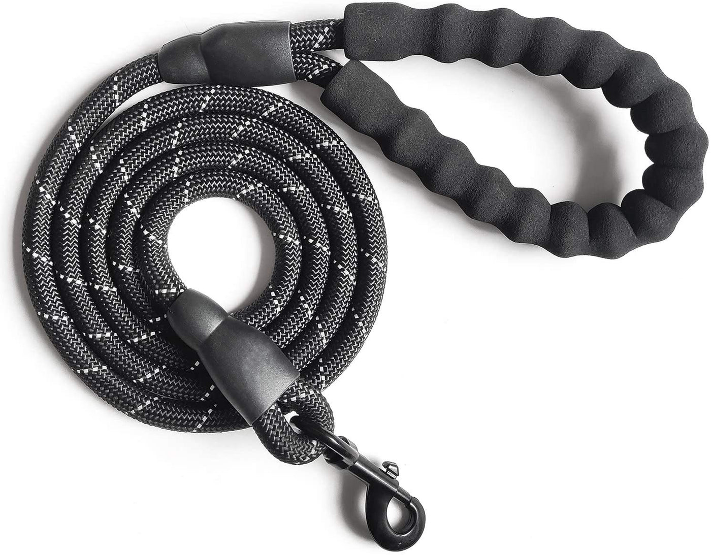 Reflective Dog Leash