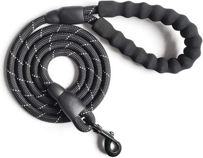 Reflective Dog Leash