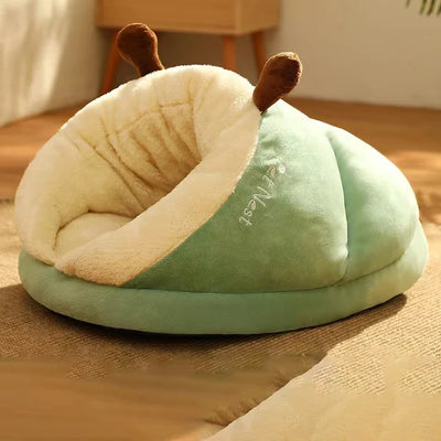 OrthoPETS - Comfortable orthopedic pet bed for dog and cat