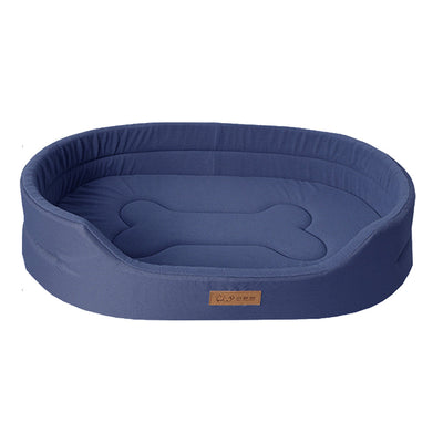Sutton – Waterproof and Comfortable Dog Bed
