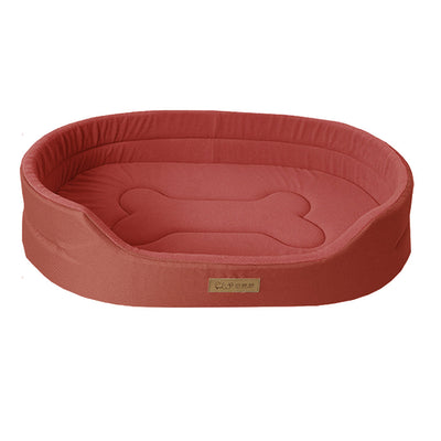 Sutton – Waterproof and Comfortable Dog Bed