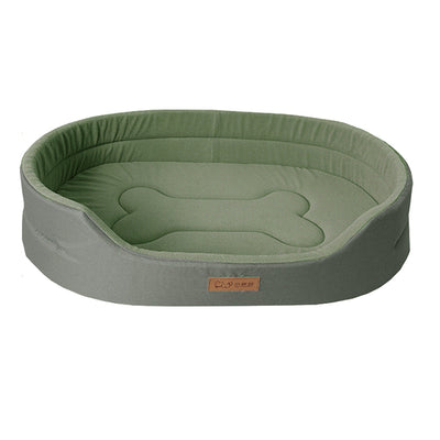 Sutton – Waterproof and Comfortable Dog Bed