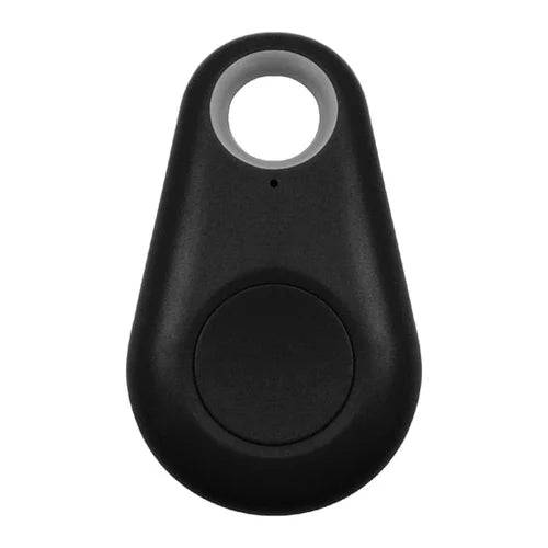 Bluetooth & GPS Pet Tracker – Smart Wireless Location Device for Dogs & Cats
