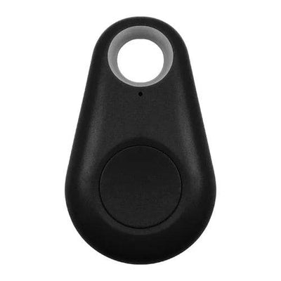 Bluetooth & GPS Pet Tracker – Smart Wireless Location Device for Dogs & Cats