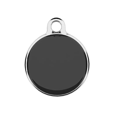 Mini GPS Pet Tracker