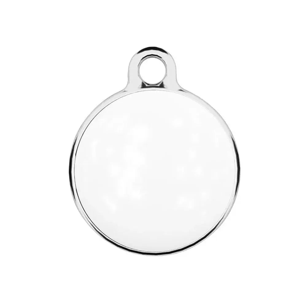 Mini GPS Pet Tracker