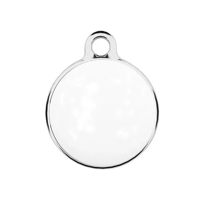 Mini GPS Pet Tracker