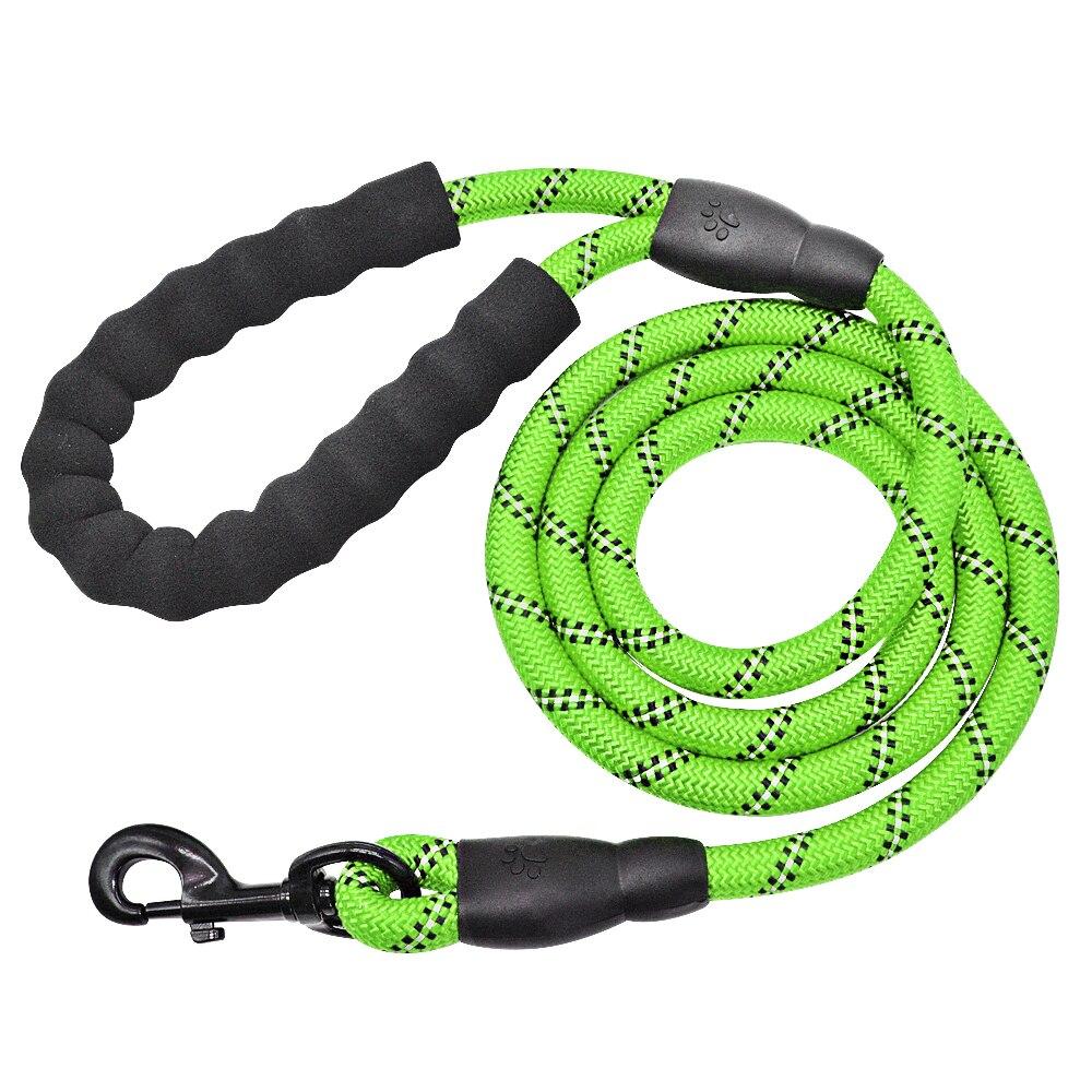 Reflective Dog Leash