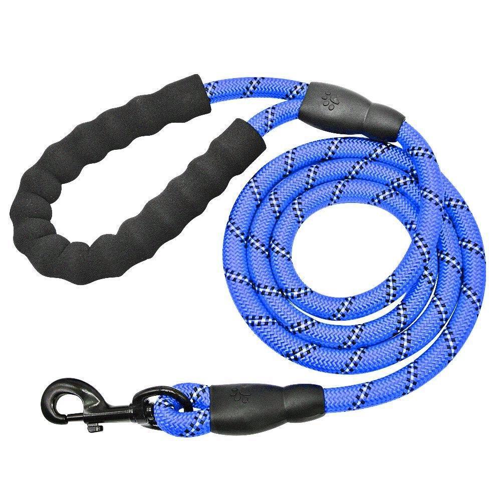 Reflective Dog Leash